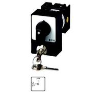 Eaton 050979 T0-2-15907/E/SVA(C,E,G-J) Inverseur 1 pc(s)