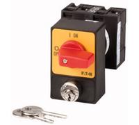 Eaton 050985 T3-2-15907/E/SVA(C,E,G-J) Inverseur 1 pc(s)