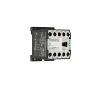 EATON DILER-40(110V50HZ,120V60HZ) Contacteur