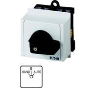 Eaton T0-3-15433/IVS