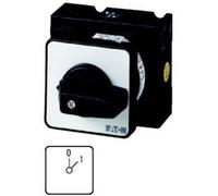 Eaton 059492 T3-2-15404/E Interrupteur ON-OFF 1 pc(s)