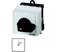 Eaton 060215 T0-1-15352/IVS Bouton ON 1 pc(s)