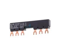 Eaton 063963 B3 2/2-PKZ0 Barres PKZ0