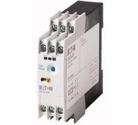Eaton Eaton Relais de protection moteur EMT6-DB Quantité:1
