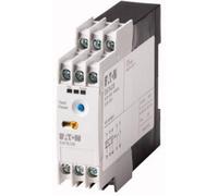 Eaton 066167 EMT6-DB Relais de protection moteur par thermistances multifonction 1 pc(s) 1 NF (R), 1 NO (T) Piece
