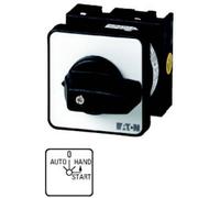 Eaton 066931 T0-2-15907/E Inverseur 1 pc(s)