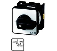 Eaton 069304 T0-2-15907/EZ Inverseur 1 pc(s)