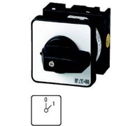 Eaton 069703 T0-2-15403/EZ Interrupteur ON-OFF 1 pc(s)