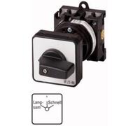 Eaton 072078 T0-1-15434/Z Inverseur 1 pc(s)