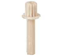 Eaton 072615 Extension d'essieu encastrable 37,2 mm pour T0,T3, P1