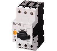 Eaton Pkzm0-0,63