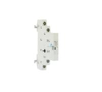 Eaton 072896 NHI11-PKZ0 Contact Auxiliaire 1NA NC