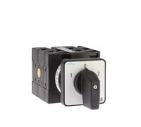 Eaton GROUP SWITCH (T3-4-8213/E 76075)