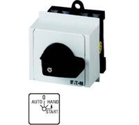 Eaton 076423 T0-2-15907/IVS Inverseur 1 pc(s)