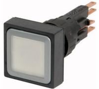 Eaton 086262 Q25LT-WS Bouton-poussoir blanc 1 pc(s)