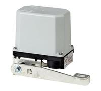Eaton SW Interrupteur électrique (088594)