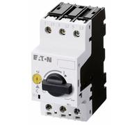 Eaton 088911 PKZM0-1-T Disjoncteur de protection 690 V 1 pc(s)