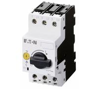 Eaton 088913 PKZM0-2,5-T Disjoncteur de protection 690 V 1 pc(s)