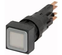 Eaton 089202 Q18LT-WS Bouton-poussoir blanc 1 pc(s)