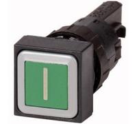 Eaton 090471 Q25D-11 Bouton-poussoir vert 1 pc(s)