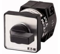Eaton 091489 TM-1-8175/E Bouton ON-OFF 1 pc(s)