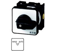 Eaton 093435 T0-2-15452/EZ Inverseur 1 pc(s)