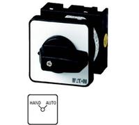 Eaton 093435 T0-2-15452/EZ Inverseur 1 pc(s)
