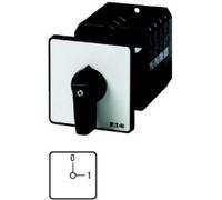 Eaton 093785 T5B-2-15461/Z Bouton ON-OFF 1 pc(s)