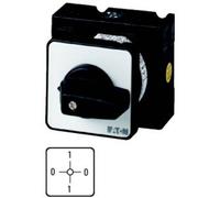 Eaton 095796 T0-2-8060/E Inverseur 1 pc(s)