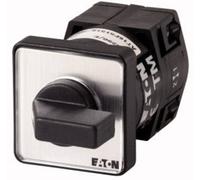 Eaton 098608 TM-1-8178/E Bouton ON-OFF 1 pc(s)