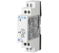 Eaton Minuterie d'éclairage d'escalier TLE 101064 230 V/AC