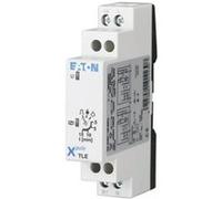 Eaton Minuterie d'éclairage d'escalier TLE 101064 230 V/AC