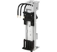 Eaton 101451 Barrette de bus combinée noir - blanc 690 V (101451)