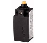 Eaton 106806 LS-S11S-SW Interrupteur de fin de course 400 V 6 A poussoir IP66,