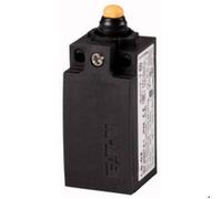 Eaton interrupteur de position LS-S11S-SW 106806