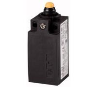 Eaton 106806 LS-S11S-SW Interrupteur de fin de course 400 V 6 A poussoir IP66, IP67 1 pc(s)