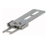 Eaton 106831 Ls-xfg-zbz Actionneur Supplémentaire Réglable Levier Droit 1 Pc(s)