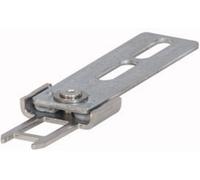 Eaton 106831 LS-XFG-ZBZ Actionneur supplémentaire réglable levier droit 1 pc(s) Piece