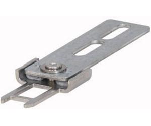 Eaton 106831 LS-XFG-ZBZ Actionneur supplémentaire réglable levier droit 1 pc(s) Piece