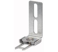 Eaton Actionneur supplémentaire réglable Levier coudé LS-XF-ZBZ 1 pc