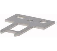 Eaton 106833 LS-XG-ZBZ Actionneur supplémentaire levier droit 1 pc(s)