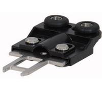 Eaton 106834 LS-XNG-ZBZ Actionneur supplémentaire amorti levier droit 1 pc(s)