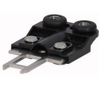 Eaton 106834 LS-XNG-ZBZ Actionneur supplémentaire amorti levier droit 1 pc(s)