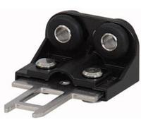 Eaton Actionneur supplémentaire amorti Levier coudé LS-XNW-ZBZ 1 pc