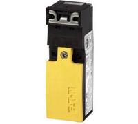 Eaton 106874 LS-S02-ZB Interrupteur de sécurité 400 V 6 A élément de contact IP66 1 pc(s)
