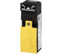Eaton Interrupteur de position LS-S11-ZB 106876 1S 1O 400 V 6 A IP66 1 pièce