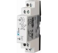 Eaton 110405 ZRER/W Relais temporisé 1 pc