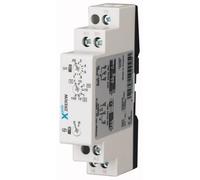 Eaton 110405 ZRER/W Relais temporisé 1 pc