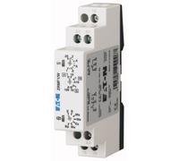Eaton 110406 ZRMF1/W Relais temporisé 1 pc(s)