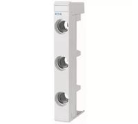 Eaton 114315 Support de panneau